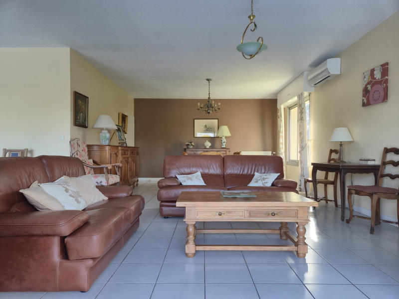 Maison - 149 m² - 4 pièces