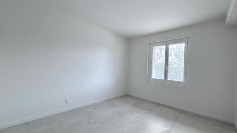 Appartement - 81 m² - 3 pièces