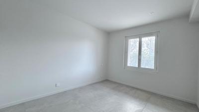 Appartement - 81 m² - 3 pièces