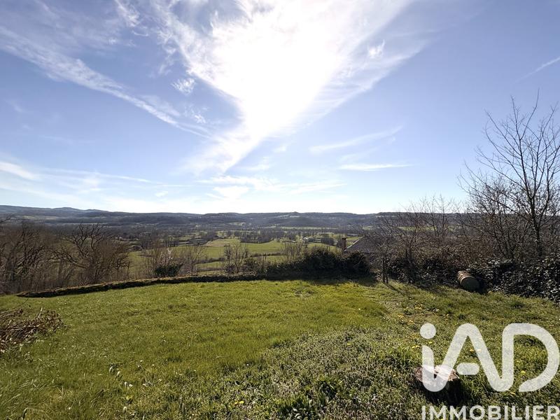 Ferme - 136 m² - 3 pièces