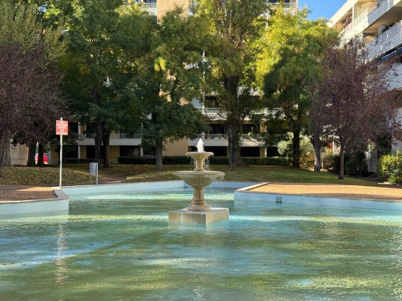 Appartement - 100 m² - 4 pièces