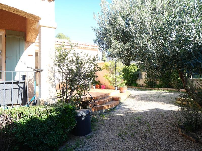 Maison - 91 m² - 3 pièces