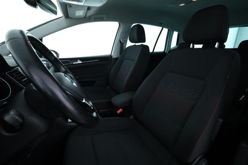 Volkswagen Golf Sportsvan VII 1.4 Tsi BlueMotion Tech Sound Dsg7 125 ch