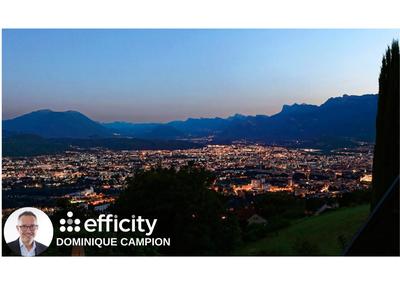 Villa - 196 m² - 8 pièces