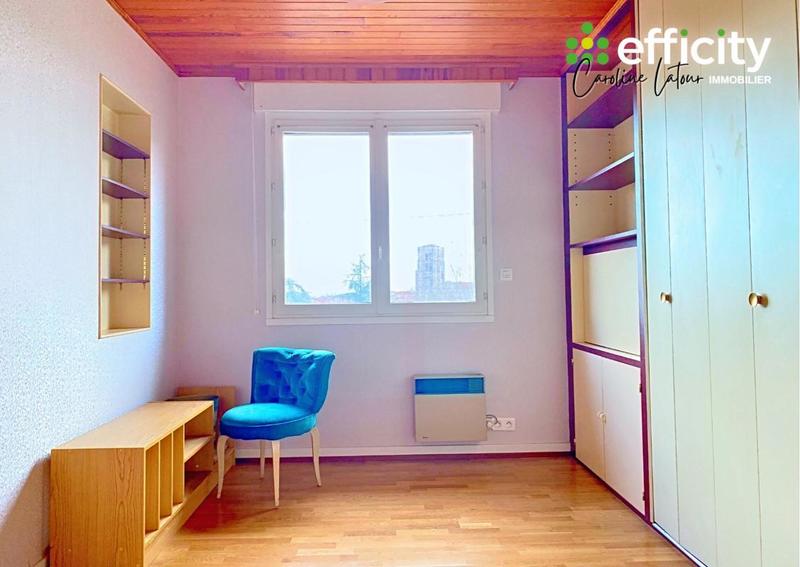 Maison - 310 m² - 6 pièces