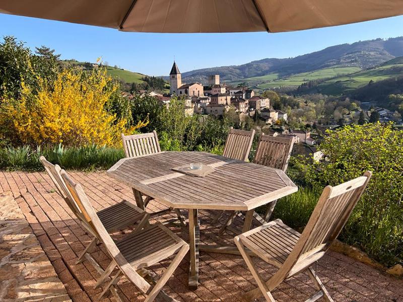 Maison - 183 m² - 7 pièces