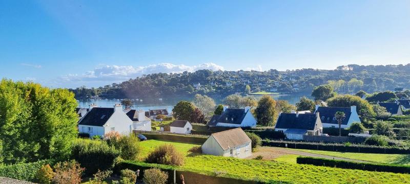 Maison - 165 m² - 5 pièces