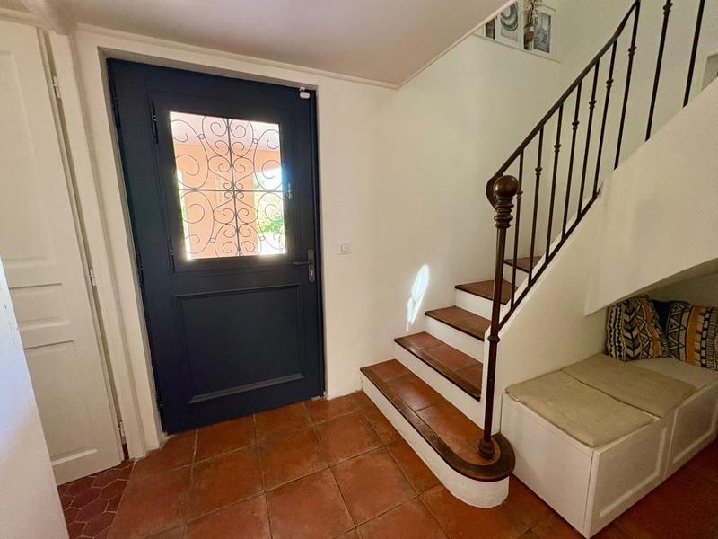 Maison - 175 m² - 4 pièces