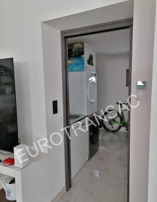 Villa - 124 m² - 4 pièces