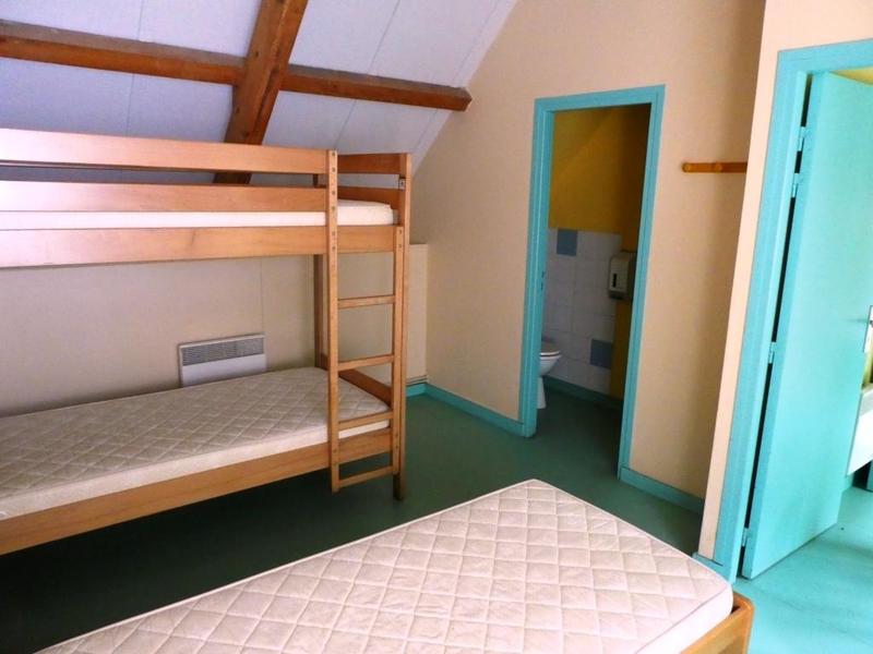 Propriété - 350 m² - 10 pièces