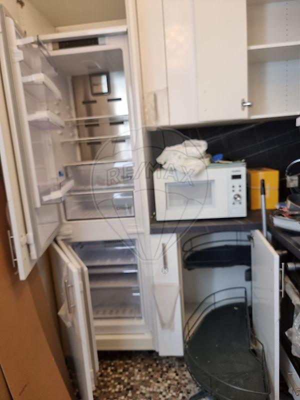 Maison - 60 m² - 3 pièces