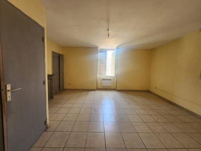 Immeuble - 665 m² - 25 pièces