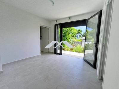 Bureau - 60 m² - 3 pièces