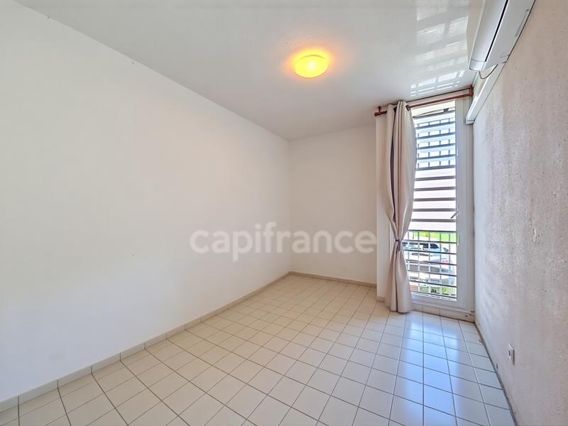 Appartement - 74 m² - 4 pièces