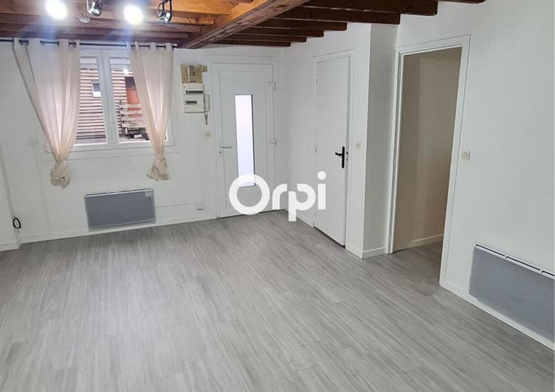 Immeuble - 250 m² - 10 pièces