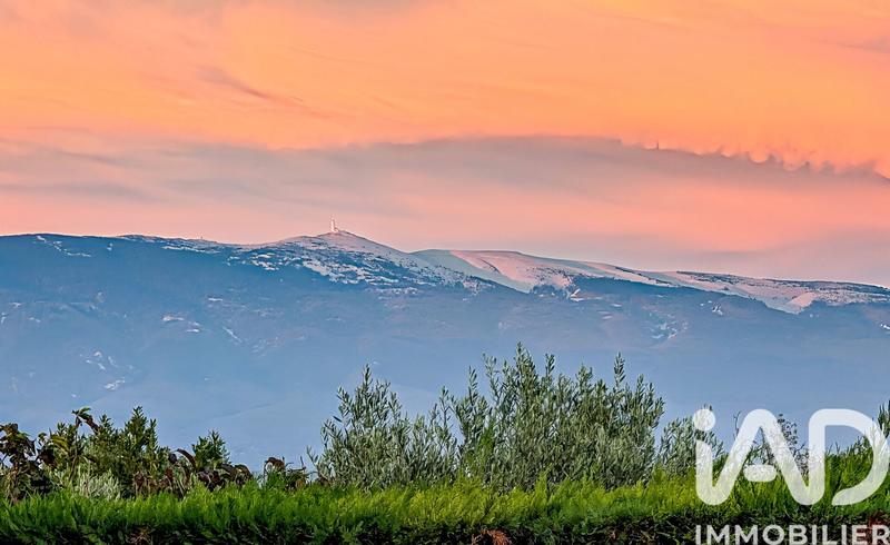 Maison - 155 m² - 5 pièces