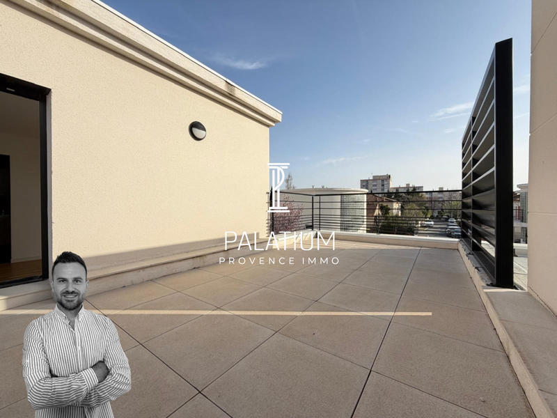 Villa - 127 m² - 5 pièces