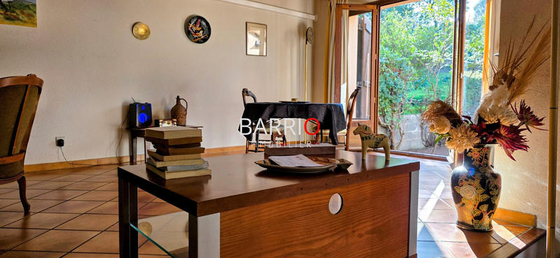 Villa - 145 m² - 7 pièces