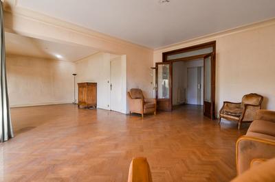 Appartement - 150 m² - 5 pièces