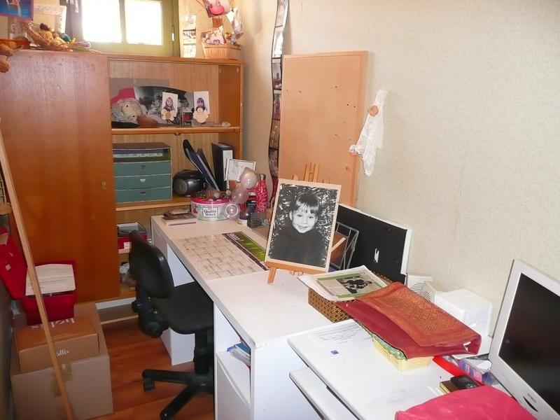 Maison - 222 m² - 10 pièces