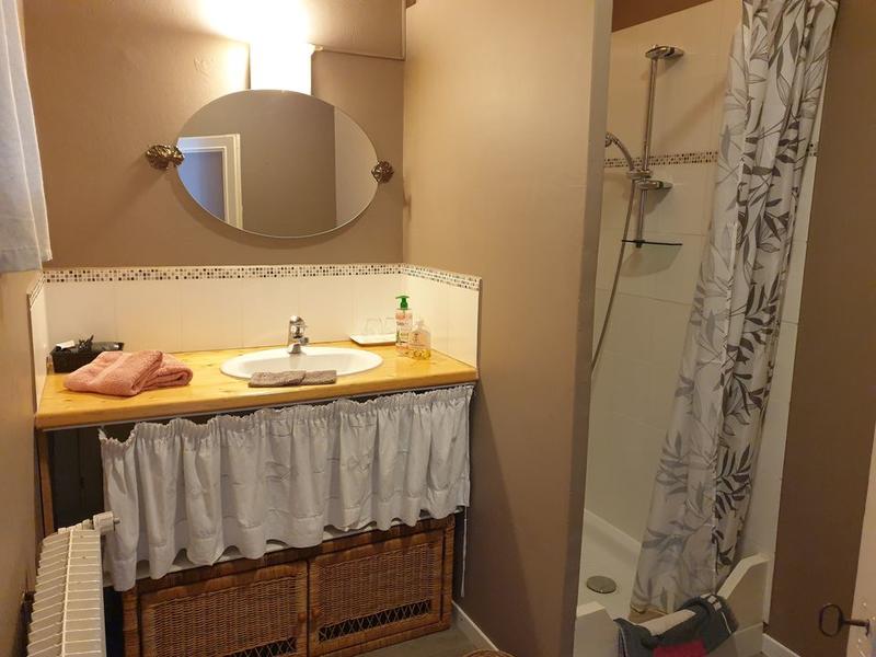 Maison de ville - 395 m² - 12 pièces