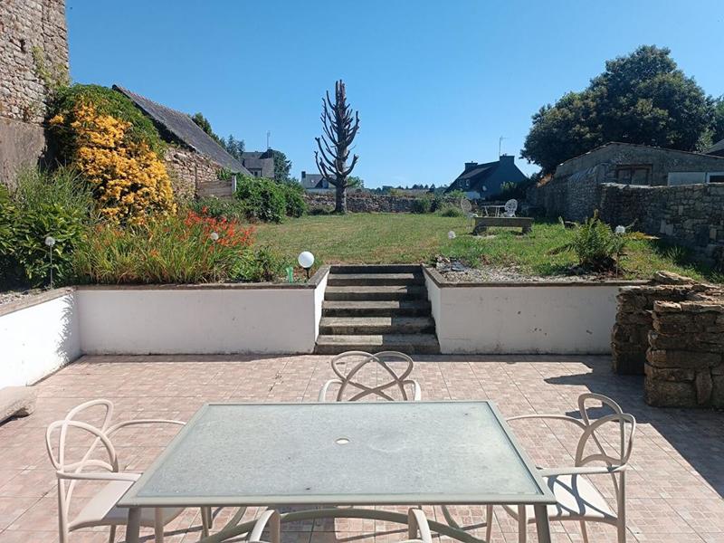 Immeuble - 400 m² - 17 pièces