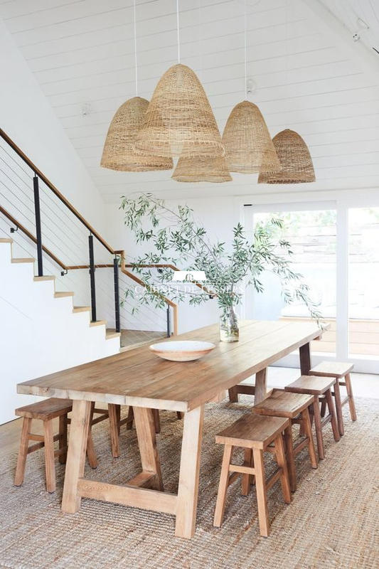 Villa - 169 m² - 6 pièces