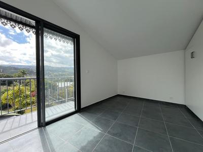 Villa - 65 m² - 4 pièces