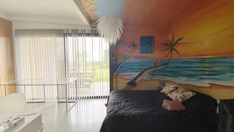 Fermette - 370 m² - 8 pièces