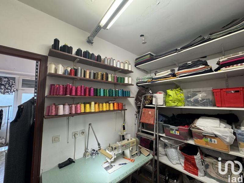 Local commercial - 30 m²