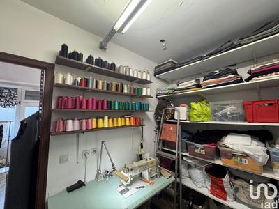 Local commercial - 30 m²