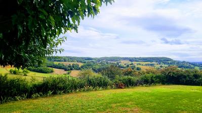 Maison - 148 m² - 5 pièces