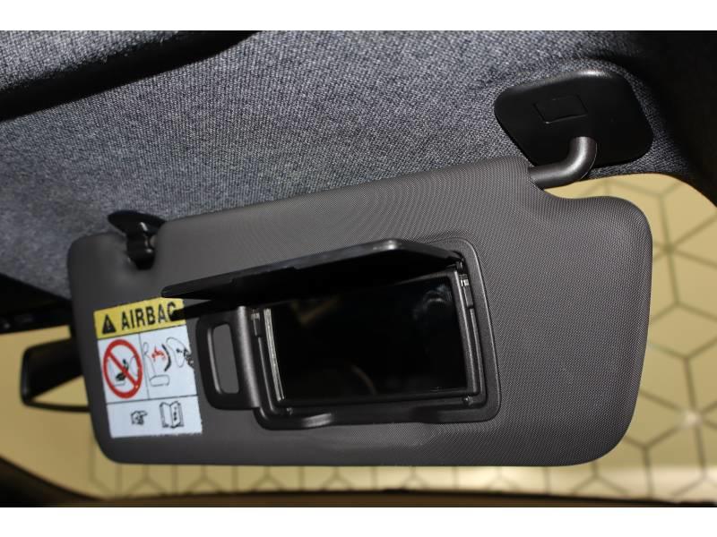 Renault Clio TCe 90 ch Gsr2 Techno