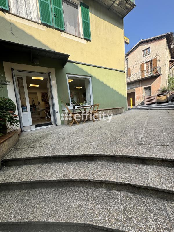 Fonds de commerce - Beauté / Bien-être - 40 m²