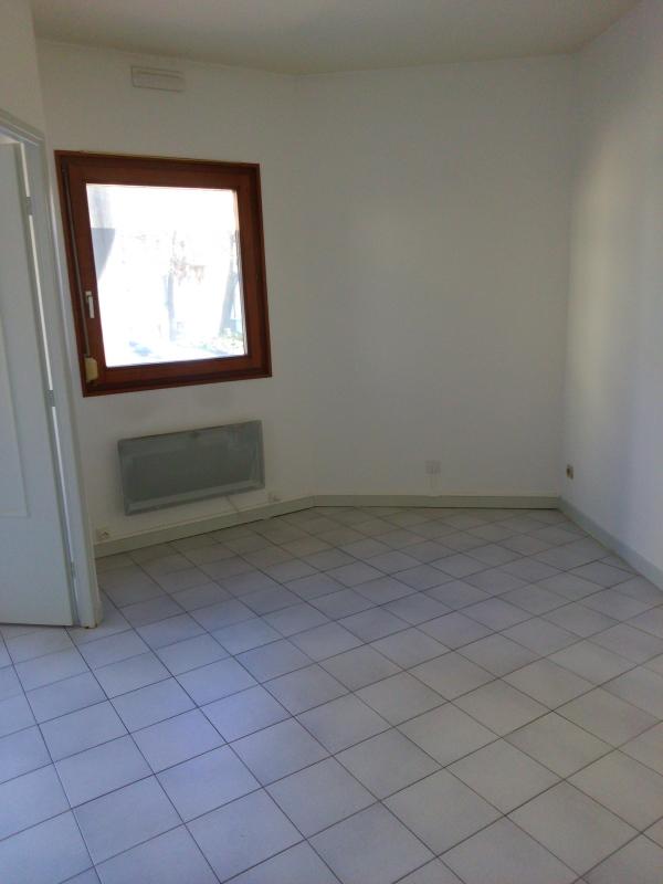Appartement - 72 m² - 4 pièces