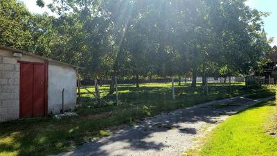 Maison ancienne - 105 m²