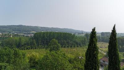 Maison - 220 m² - 9 pièces