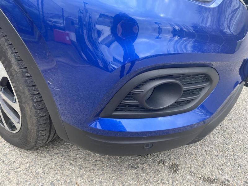 Renault Kadjar Blue Dci 115 Evolution Edc
