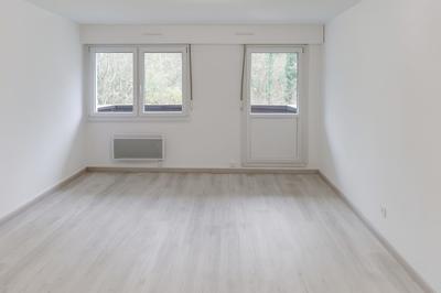 Appartement - 32 m² - 1 pièce