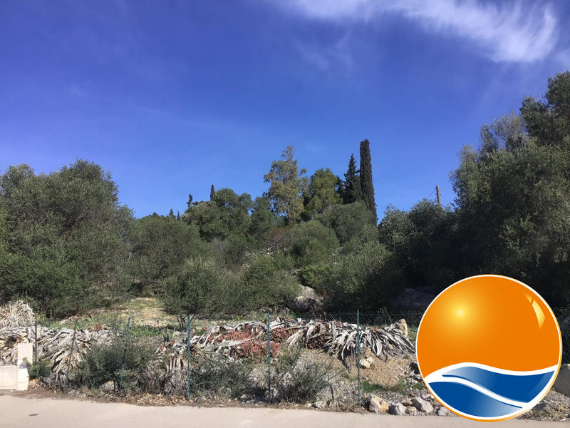 Villa - 121 m² - 4 pièces