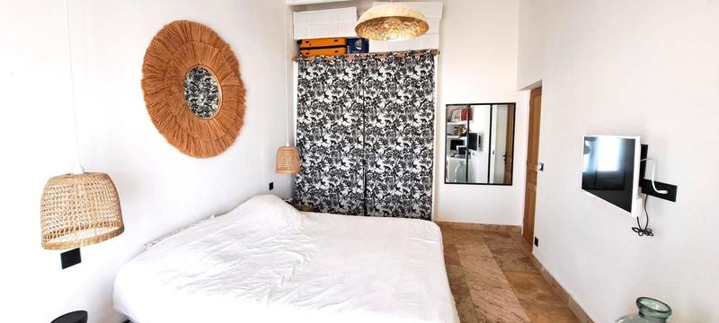 Maison - 134 m² - 5 pièces