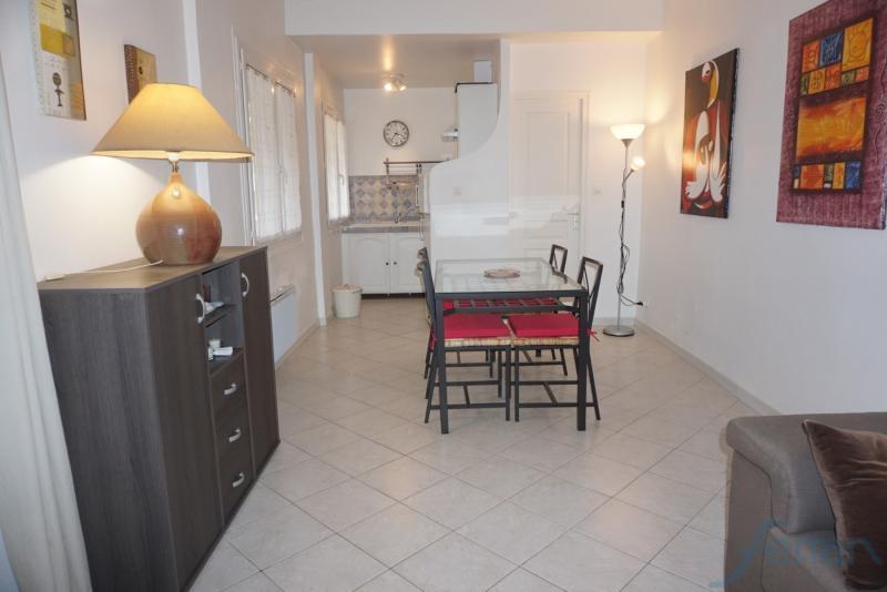 Villa - 210 m² - 8 pièces