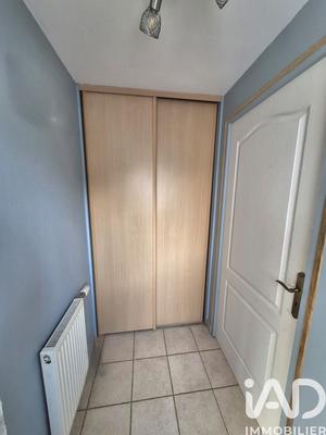 Maison - 172 m² - 6 pièces