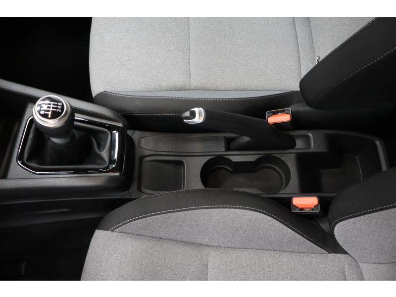 Renault Clio TCe 90 ch Gsr2 Evolution