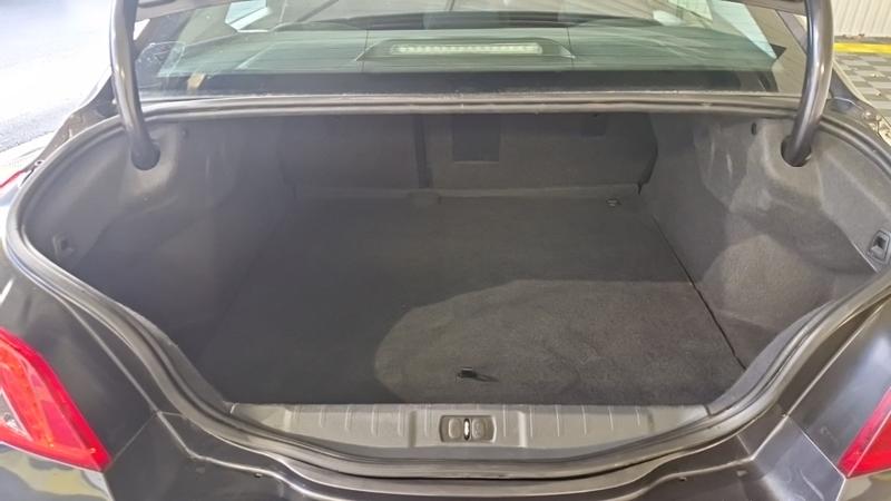 Peugeot 508 1.6 Hdi 115ch Fap Bvm5 Active