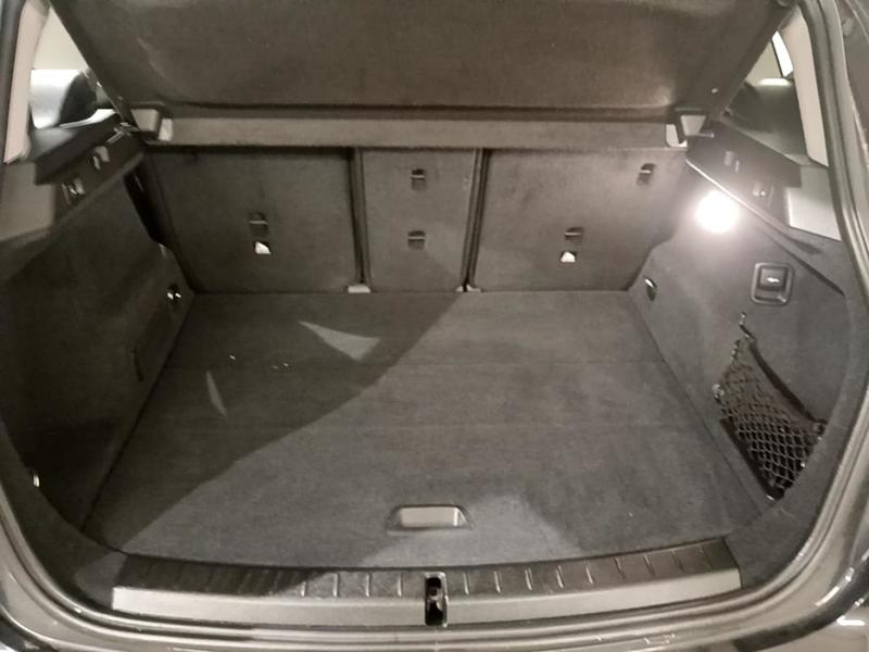 Bmw Serie 2 Active Tourer F45 Lci 218i 140 Ch Luxury