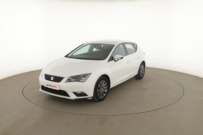 Seat Leon 1.2 Tsi I-Tech 105 ch