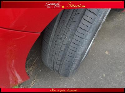 Peugeot 206 206+ 1.4i 75 Trendy