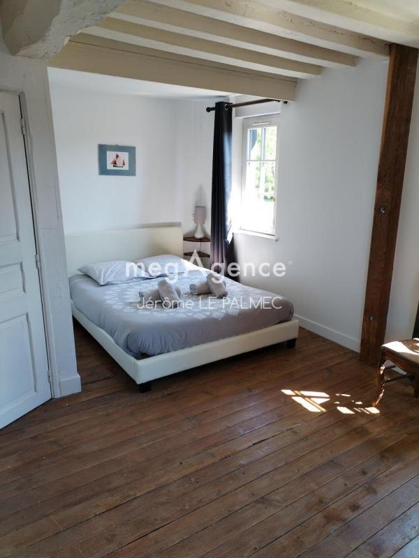 Propriété - 180 m² - 7 pièces