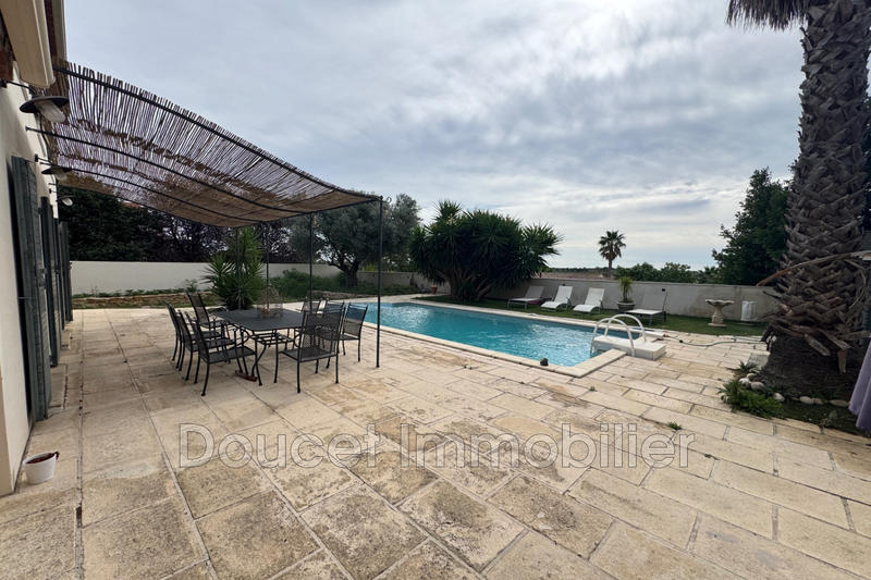 Villa - 148 m² - 4 pièces
